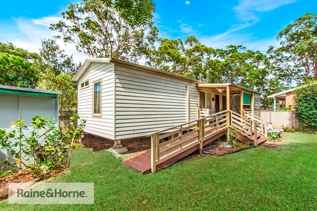 89a Ocean Beach Road, NSW 2256