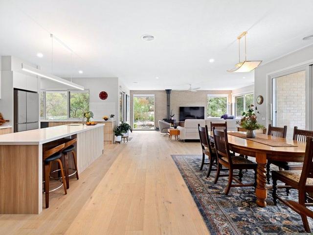 5 Dover Court, VIC 3927