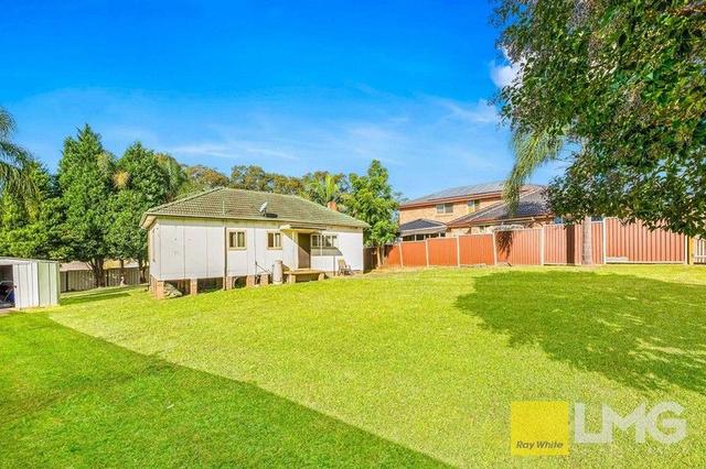 174 Joseph Street, NSW 2143