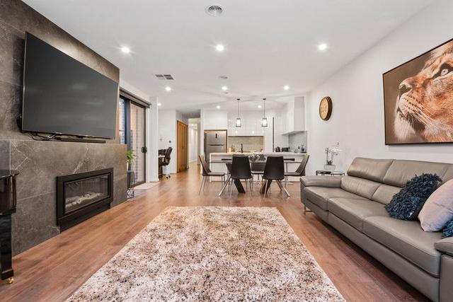 309D Stud Road, VIC 3175