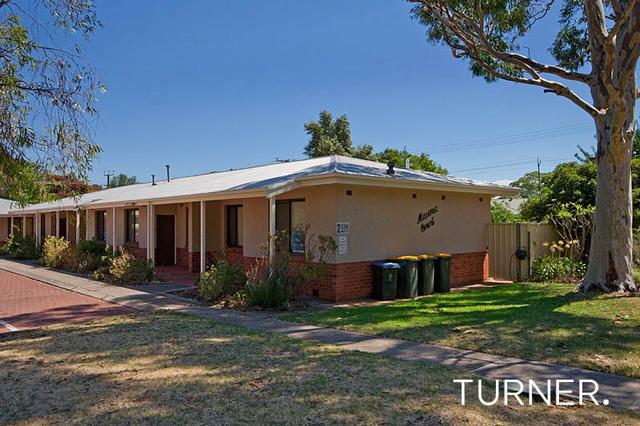 2/2 The Strand, SA 5041