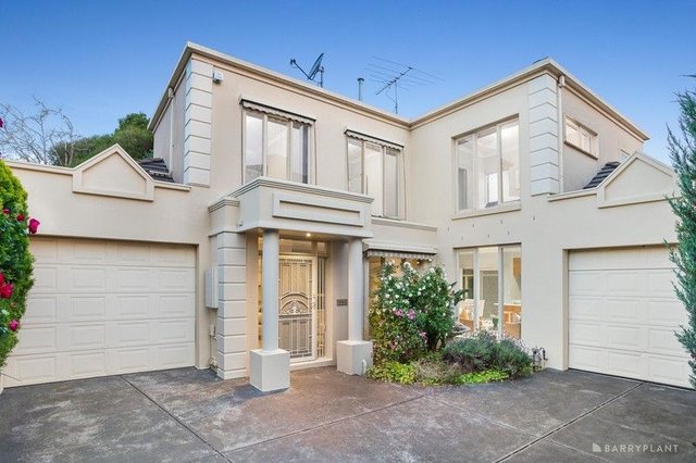 4/66 Whittens Lane, VIC 3108