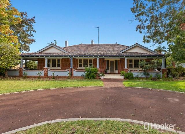24 Herbert Road, WA 6220