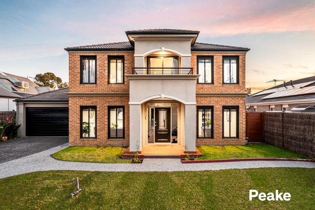 5 Don Collins Way, VIC 3806