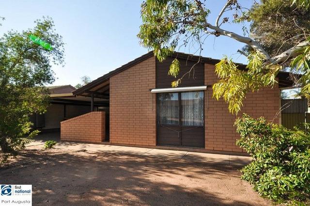 38 Davies Crescent, SA 5700