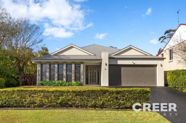 24 Edward Street, NSW 2290