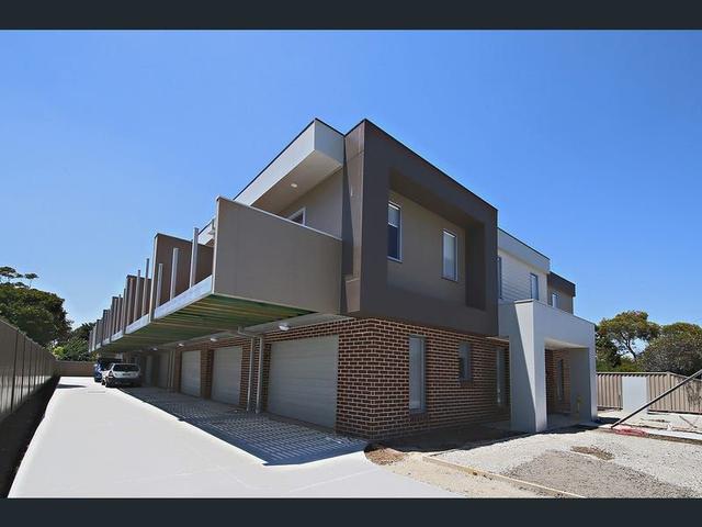 3/26 Albert Crescent, VIC 3021
