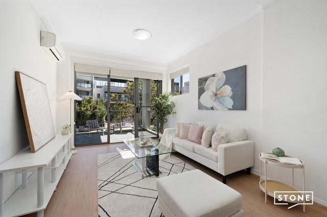 208/11-15 Robilliard  Street, NSW 2145