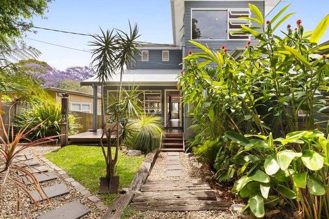 4 Irrawong Road, NSW 2101