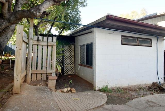 59A Central Lane, QLD 4680