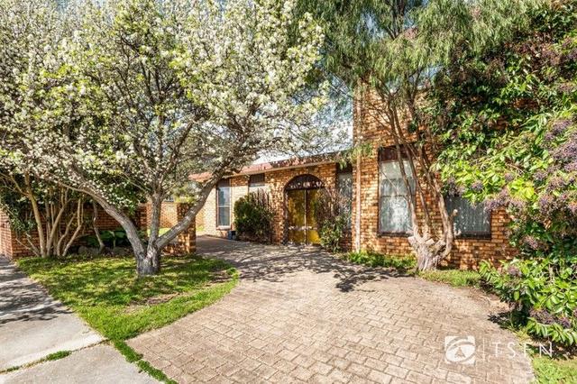 9 Primrose Ct, VIC 3550