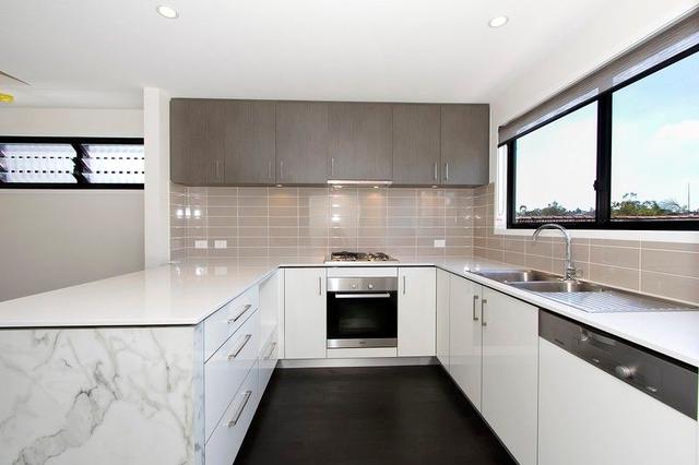 1/88 Warilda Street, QLD 4152