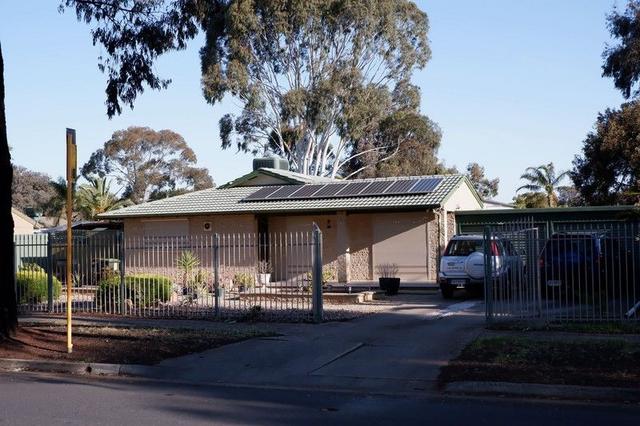 11 Lobelia Drive, SA 5107