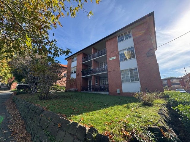 13/49 Denham Street, VIC 3122
