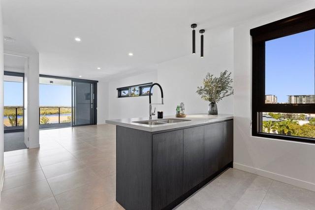 2414/100 Duporth Avenue, QLD 4558