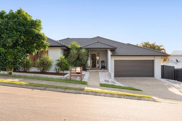 3 Inlet Lane, QLD 4300