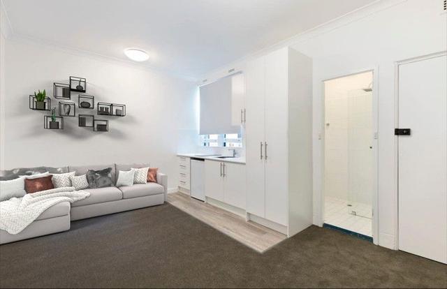 9/103 Cathederal St, NSW 2011