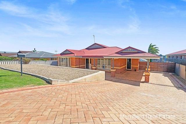 18 Susan Court, WA 6330