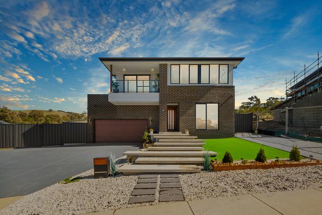 11 Sievers View, ACT 2913