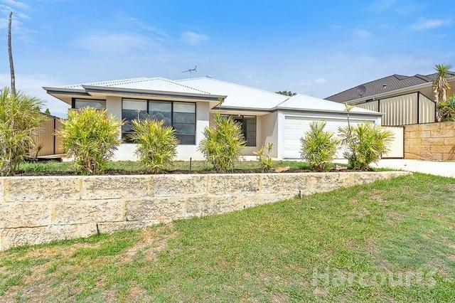 7 Boranup Avenue, WA 6030