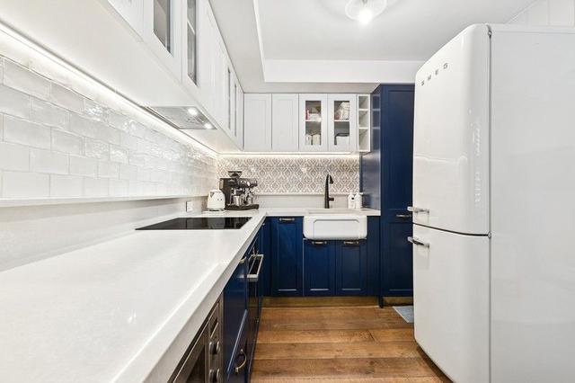 5/24-26 Fisher Street, NSW 2049