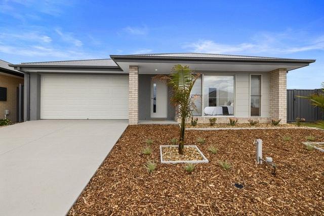 22 Jenkin Avenue, VIC 3995