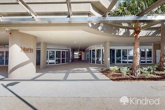 108/77-85 Landsborough Avenue, QLD 4020