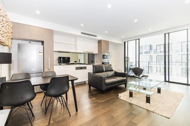 B602/2 Muller  Lane, NSW 2020