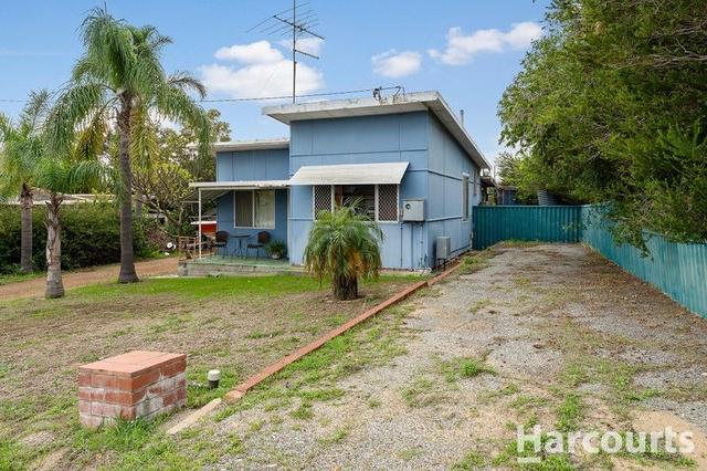 56 Wyeree Road, WA 6210