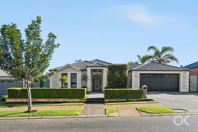 21 Brooklyn Drive, SA 5158