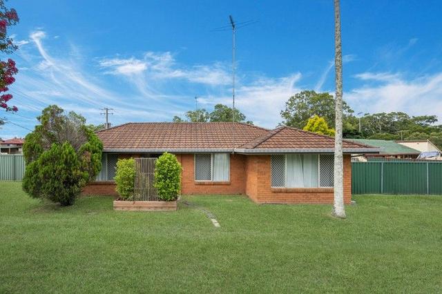 62 Boardman Road, QLD 4021