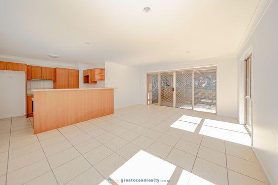 15 Gannon Way, QLD 4209