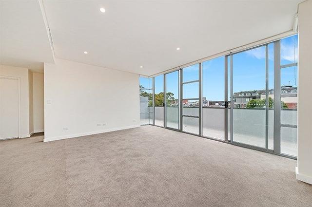 21/507 Military  Road, NSW 2088