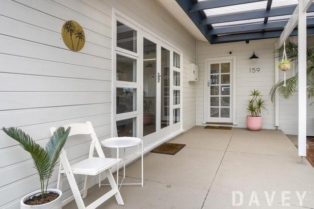 159 Huntriss Road, WA 6018