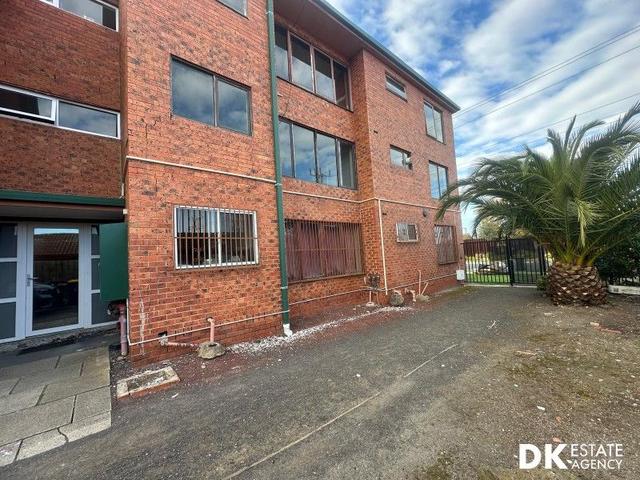 2/52a Forrest St, VIC 3020