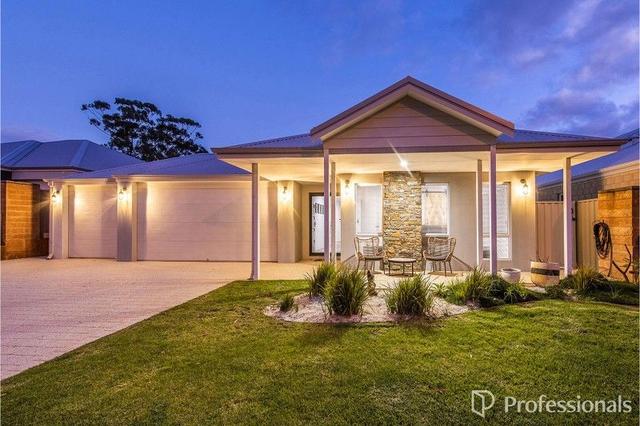 145 Abernethy Road, WA 6122