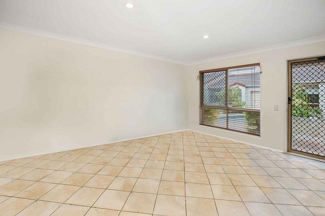 14/5 Inland Drive, QLD 4224