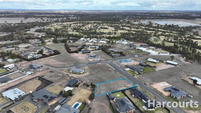 3 Boak Drive, VIC 3401