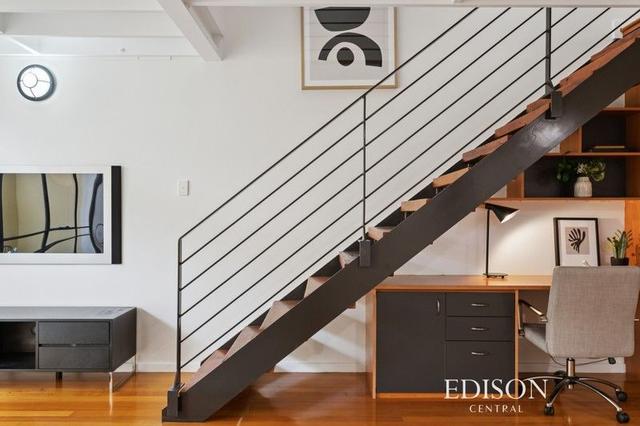 4/117 Lake Street, WA 6000