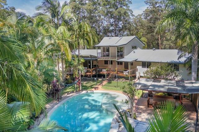 109 Laguna Grove, QLD 4562