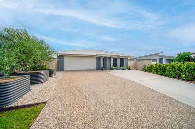 13 Singleton Court, QLD 4720