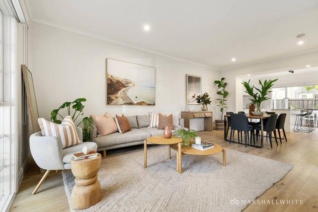 5/78 Auburn Road, VIC 3122