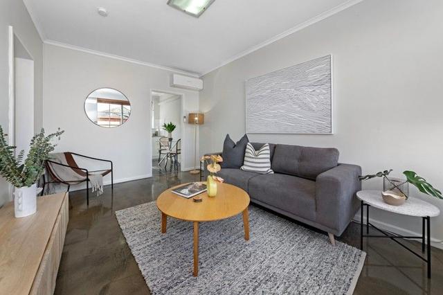 7/15 Rosedale Avenue, VIC 3163