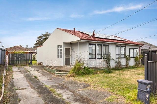 60 Dallas Drive, VIC 3047