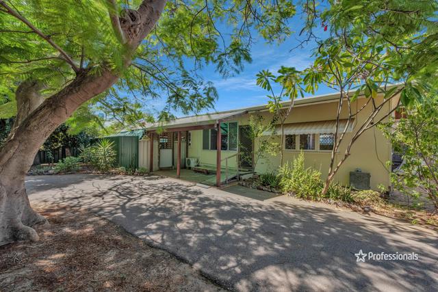 40 Marsden Street, WA 6530