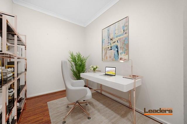 10/69-73 Elizabeth Drive, NSW 2170
