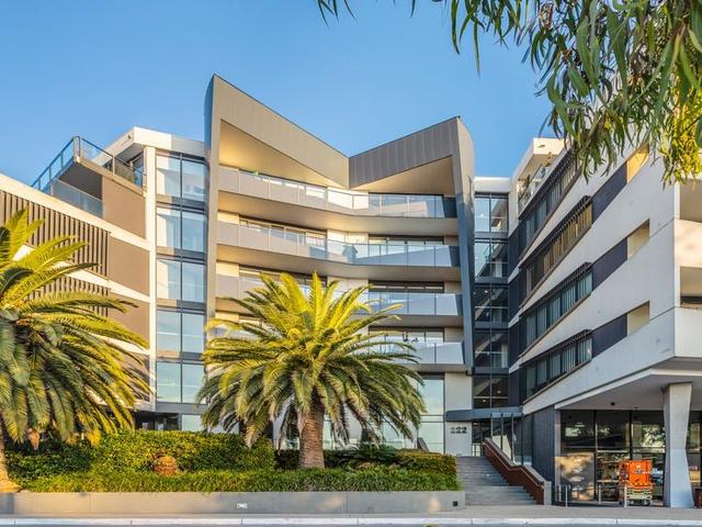 408/222 Bay Road, VIC 3191