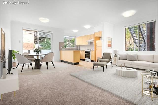 1/24 Brierley Street, NSW 2088