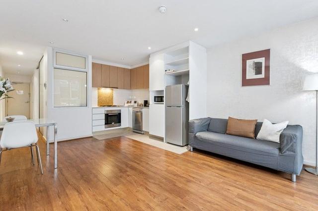 606/185 Morphett Street, SA 5000