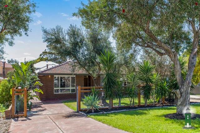 24 Duffield Avenue, WA 6162